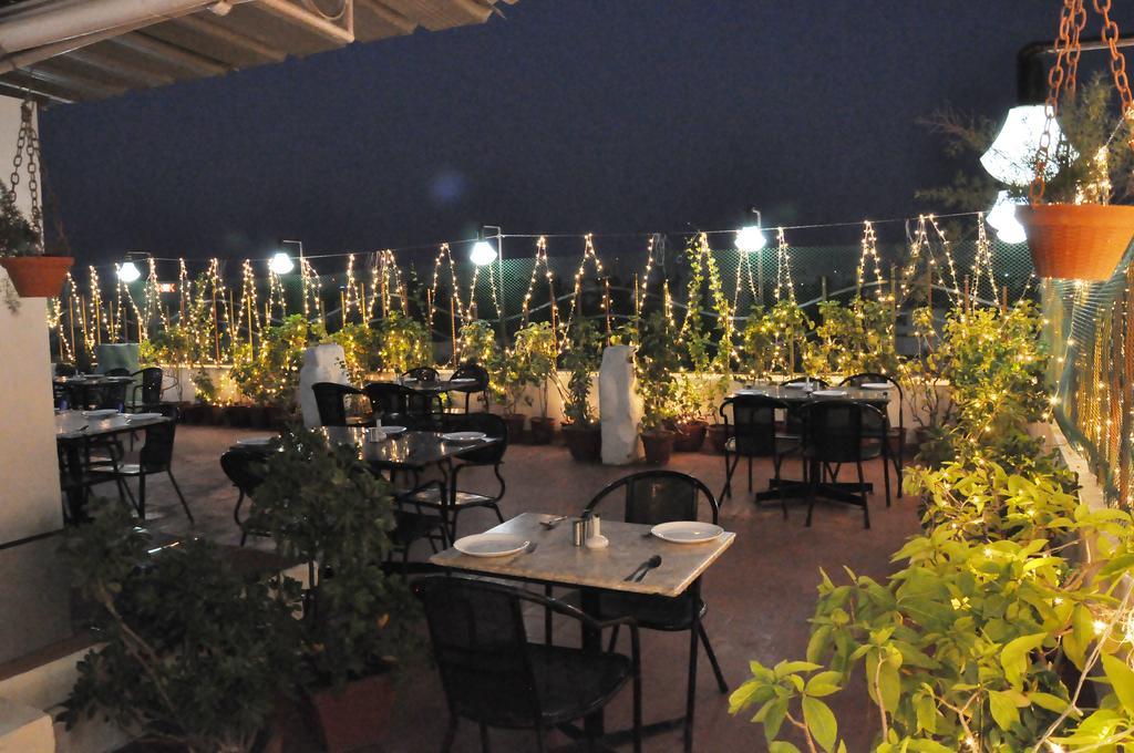 Hotel Sooriya Residency Chennai Dış mekan fotoğraf